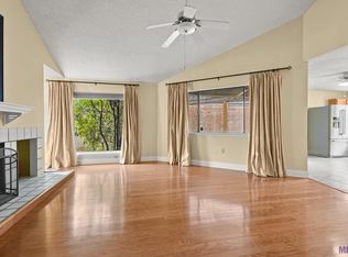 2471 Inverrary Dr, Baton Rouge, LA 70816