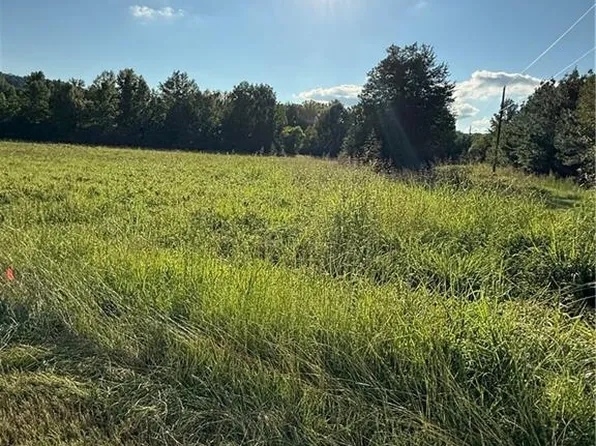 766 Chaney Rd, Asheboro, NC 27205