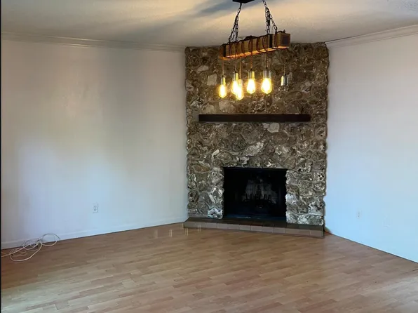 233 Pine Cone Trl, Ormond Beach, FL 32174