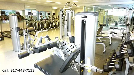 Rented by Brooklyn Real Estate Services