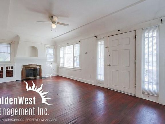 3rd image of 4244 Wilson Ave