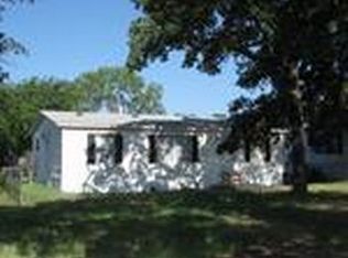 1221 Trails End St, Pelican Bay, TX 76020