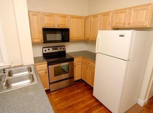 15 Linden St #202, Allston, MA 02134