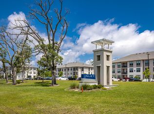 2501 Bienville Blvd #133, Ocean Springs, MS 39564
