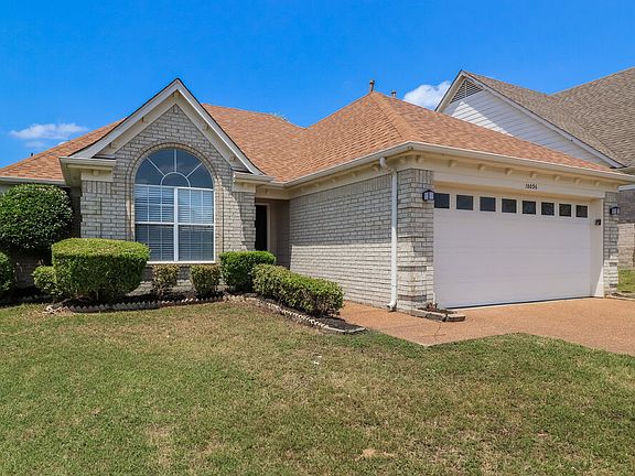 3rd image of 10036 Houston Birch Dr