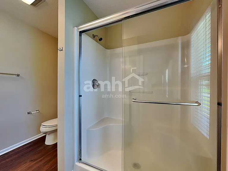 128 Heartstone Cir — Photo 12