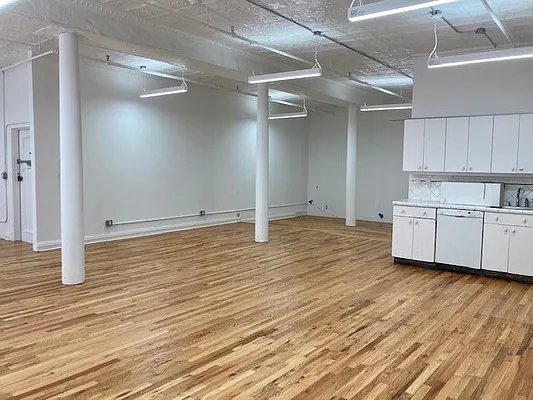 Sold by Cast Iron Real Estate | media 5