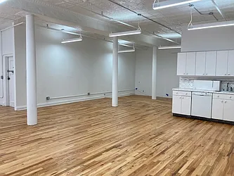 Sold by Cast Iron Real Estate