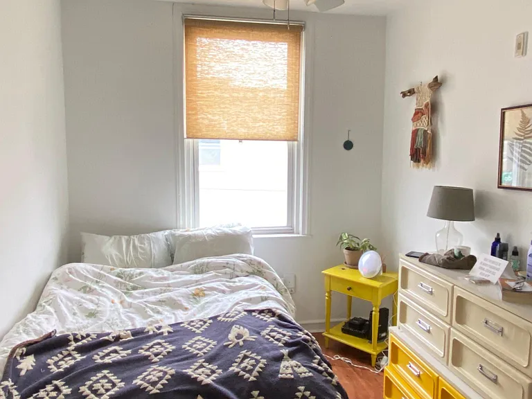 1713 Tasker St #2F — Photo 9
