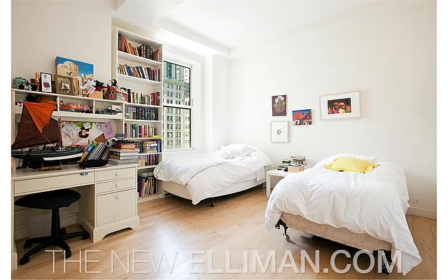 Rented by Douglas Elliman | media 4