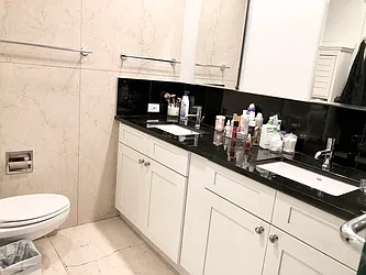 Rented by Barran Adam Aydin, LREB