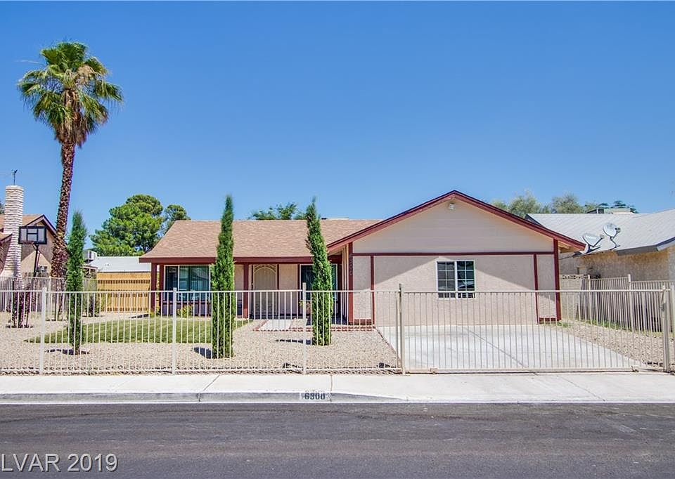 1st image of 6300 Guadalupe Ave