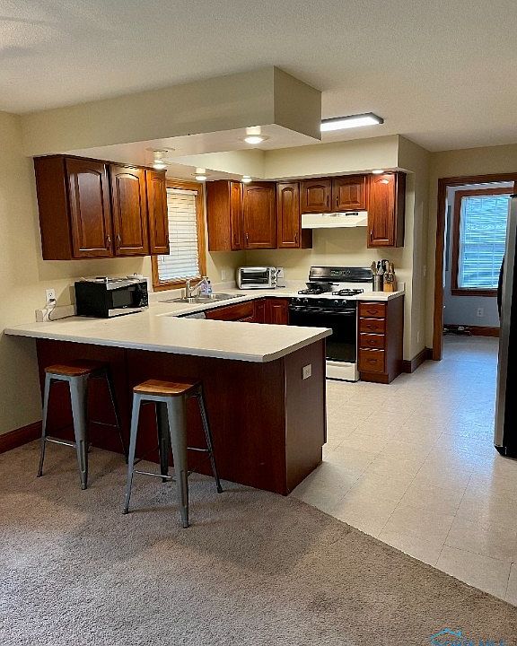 5900 Balfour Rd, Sylvania, OH 43560 Zillow