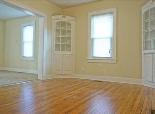 49 Cedar Ln, Newport News, VA