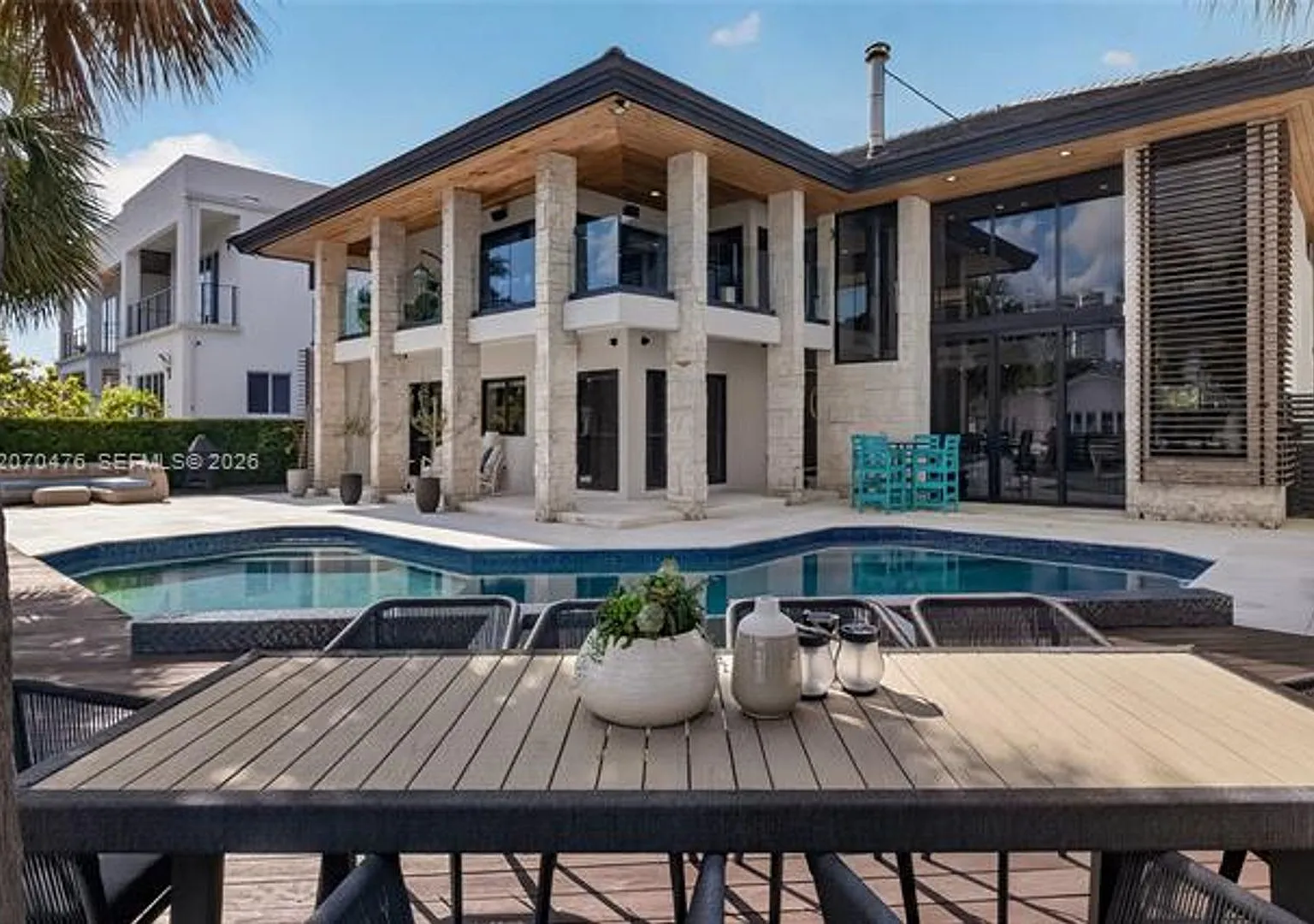 3343 NE 166th St # 3343, North Miami Beach, FL 33160 — Photo 3