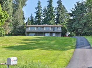 19815 NE 106th Pl, Redmond, WA 98053