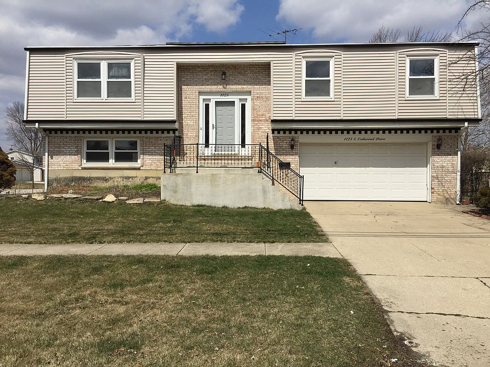 1st image of 1125 S Oakwood Dr
