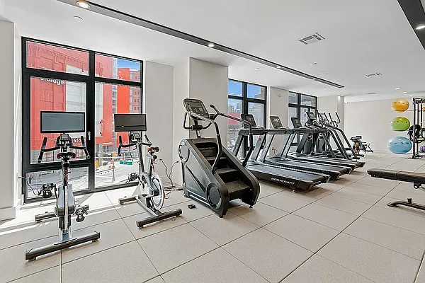 Rented by Goose Property Management LLC | media 51