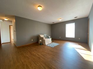 265 Woodridge Court, Goshen, IN 46528