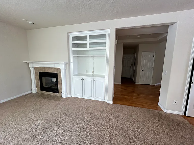 22742 E Calhoun Pl — Photo 13