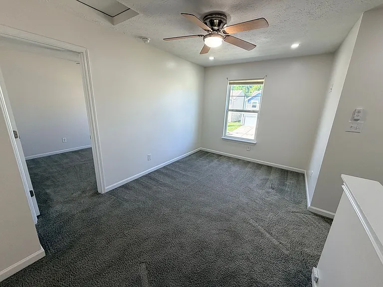 1008 Balto Dr — Photo 7
