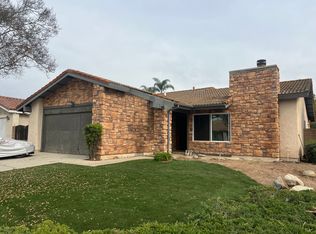 658 S Oak Tree Dr, Covina, CA 91723