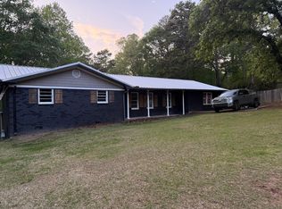 4 Piedmont Connector, Toccoa, GA 30577