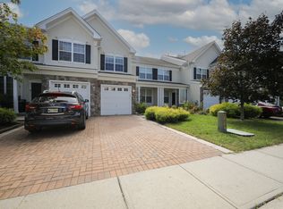 7 Kingswood Ct, Westampton, NJ 08060