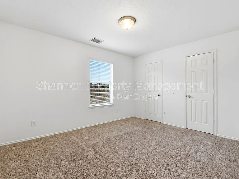 5342 Gibralter Pl — Photo 38