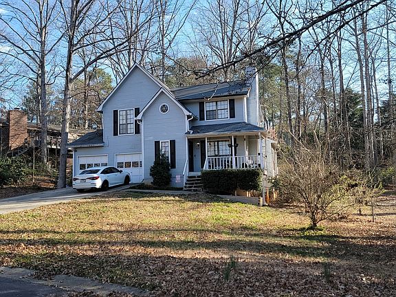 3rd image of 8326 Comanche Ct