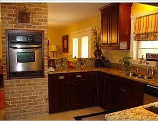 1st image of 4113 Lake Villa Dr
