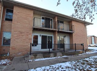 734 W 10th Ave, Oshkosh, WI 54902