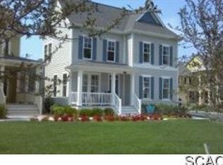 27535 S Nicklaus Ave, Long Neck, DE 19966