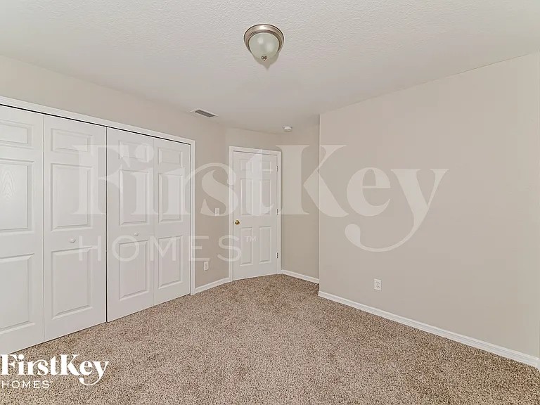 2242 Sagebloom Ter — Photo 11