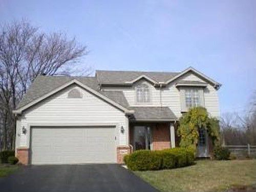 2nd image of 29409 Lindsay Dr