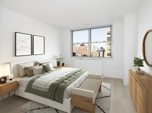 154 East 29th Street 1706 image 3 of 15