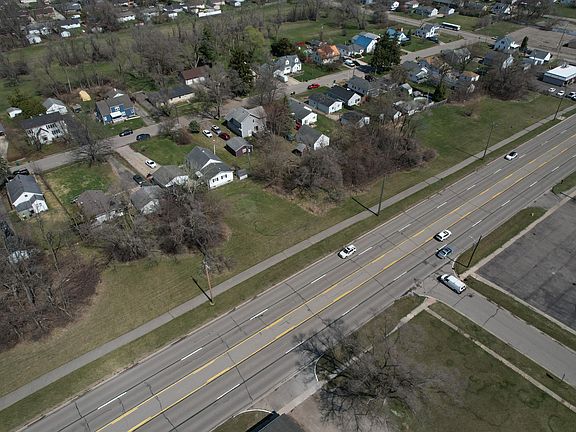 4th image of 1255 Ecorse Rd