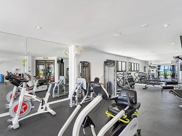 3420 S Ocean Blvd #3P — Photo 41