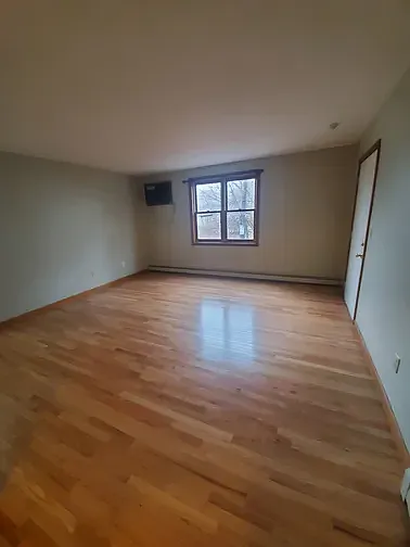 10 Nuttall Ln #12 — Photo 8