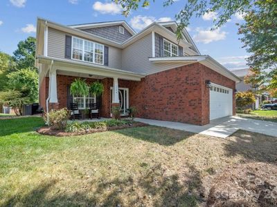 1730 Woods Ln, Denver, NC, 28037