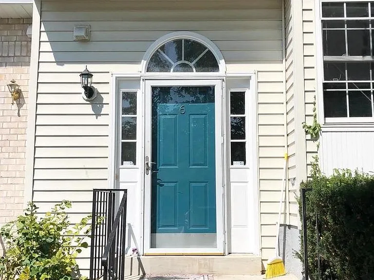 6 Blue Sky Dr — Photo 5