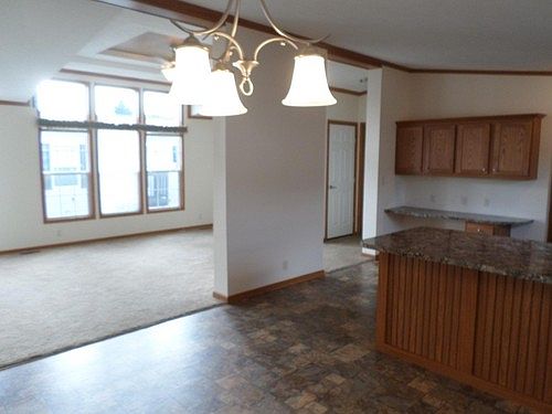 2nd image of 9861 Rembrandt Way