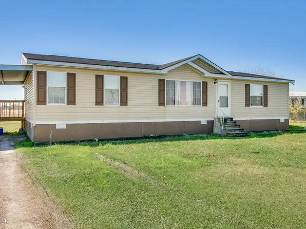 114 Lacy Ln, Scott, LA 70583