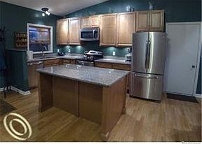 5th image of 6624 Heatheridge Dr