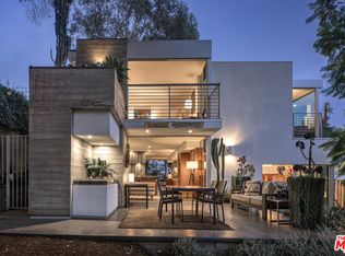 3519 Carnation Ave, Los Angeles, CA 90026
