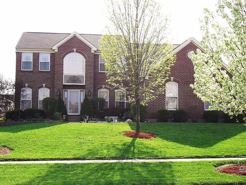 1st image of 7775 Hedgewood Cir