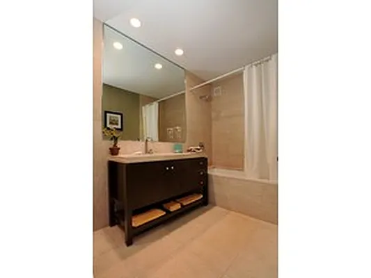 Sold by Corcoran | media 12