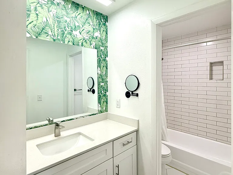 11801 Foxrun Ln — Photo 22