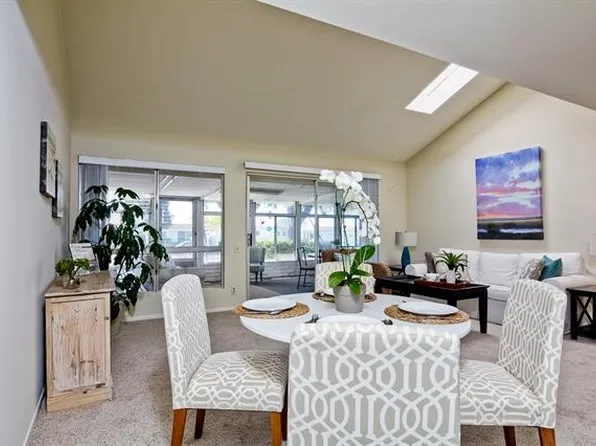 3760 Vista Campana S Unit 47, Oceanside, CA 92057