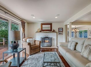 3044-113 County Rd, Carbondale, CO 81623